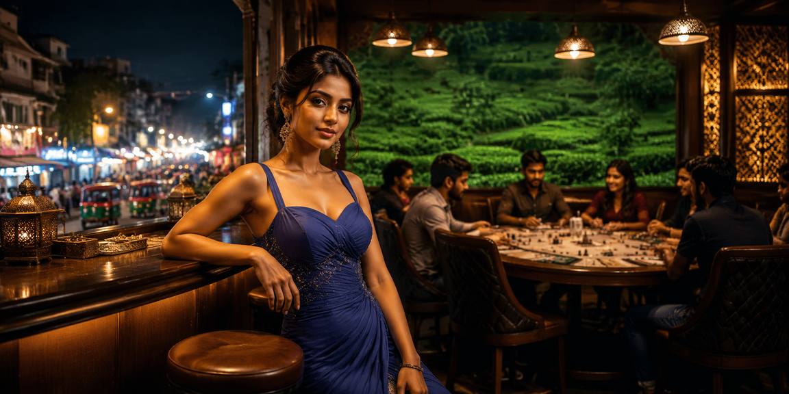 e133 e133 ক্যাসিনোতে রিয়েল ডিলার, রিয়েল খেলা